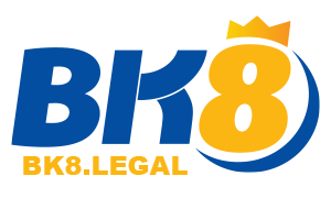 BK8 LEGAL 