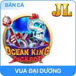bắn cá bk8