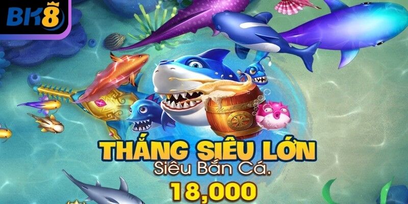 Kiểm tra kỹ các điều kiện trước khi nhận ưu đãi