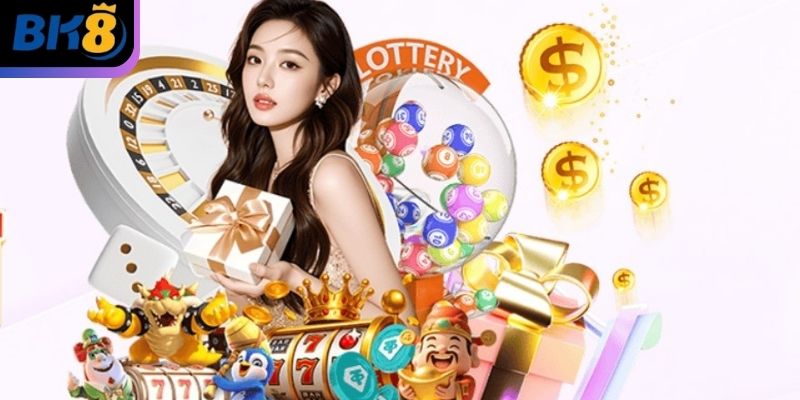 Nhà cái giành nhiều giải thưởng khẳng định uy tín