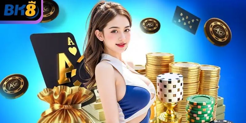 Giao dịch 24/7 tiện lợi bằng nhiều phương thức