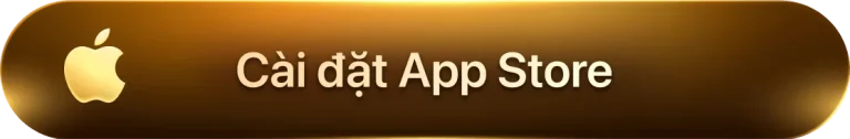 cài đặt app store