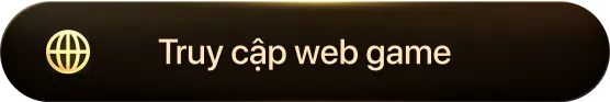 truy cập web game