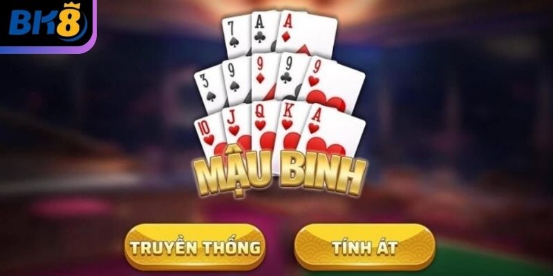 Nắm luật cơ bản trong cách chơi bài 6 lá