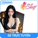 casino bk8