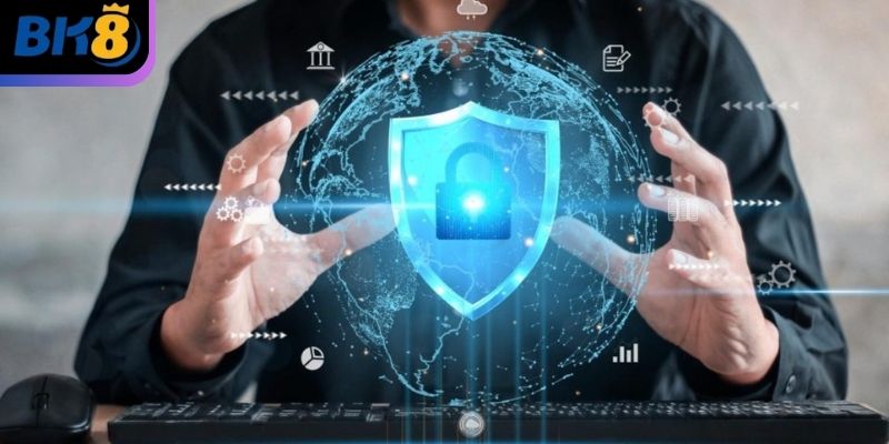 Sự cần thiết phải đặt ra chính sách bảo mật thông tin