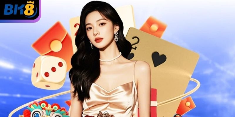 Trả lời thắc mắc khi tạo tài khoản thành viên