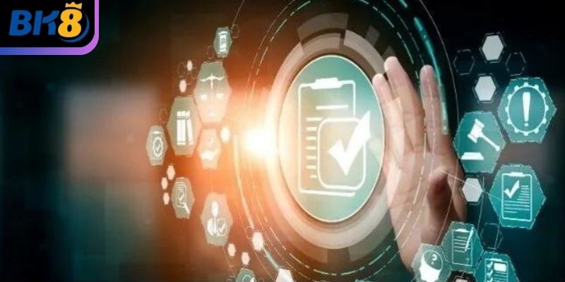 Những lưu ý cần biết rõ khi đăng nhập vào web