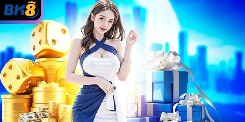 Vai trò của kênh hướng dẫn BK8