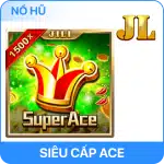nổ hũ bk8