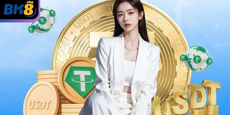 Đội ngũ hỗ trợ dịch vụ luôn sẵn sàng phục vụ hội viên 24/7