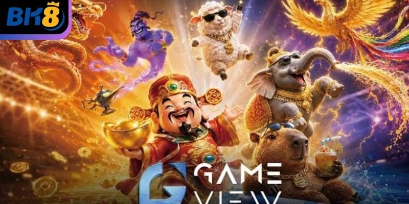 Các thuật ngữ cơ bản cần biết khi chơi game slot