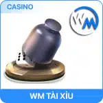 casino bk8