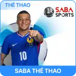 thể thao bk8