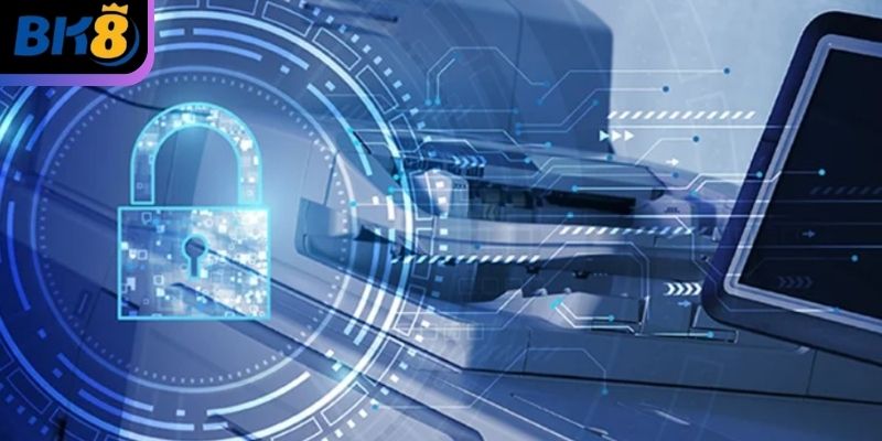 Công cụ hỗ trợ giúp quản lý trải nghiệm