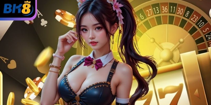 Kiểm soát ngân sách giúp hạn chế rủi ro