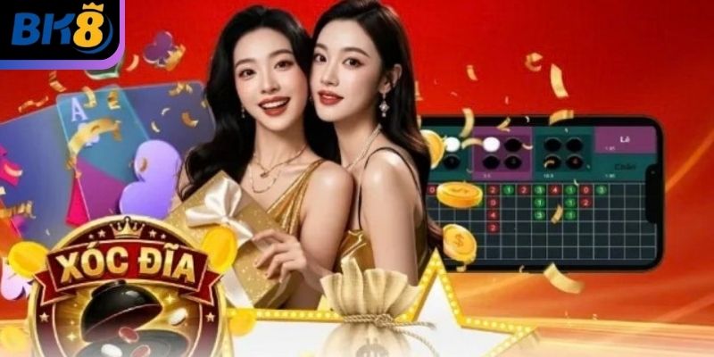 Kiểm tra quy định xử lý lỗi trước khi đặt cược